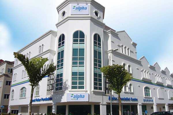 河南正规供卵机构_马来西亚试管婴儿医院成功率介绍要选择最适合自己的。