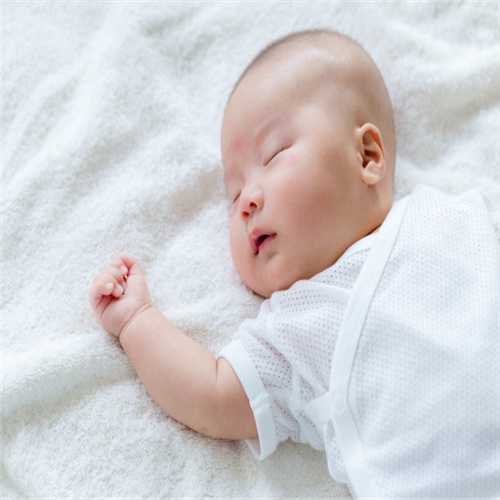 贵州世纪供卵试管_【江西有供卵机构吗】宝宝出生11个月啦，是个可爱的男宝宝
