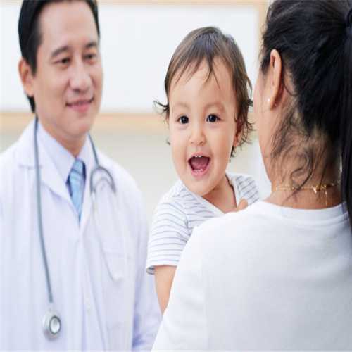 郑州试管婴儿医院中哪些成功率比较高
