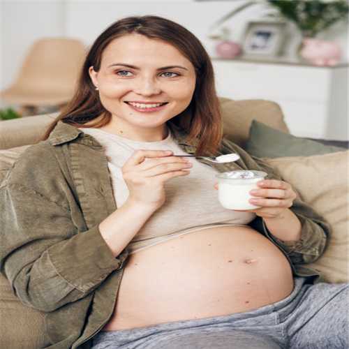 怀孕四个月宝宝的胎动是什么样子的？